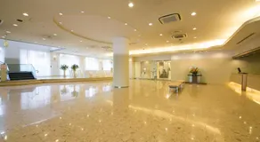 Shimane Hamada Washington Hotel Plaza - Image 3