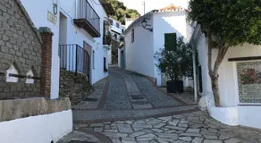 Casa Rural Pimentel - Image 4