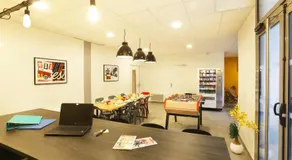 Residence Néméa Beffrois - Image 4