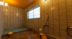 Tsuruya Ryokan - Image 2