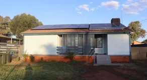 The Sundown Stay - Image 5