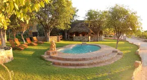 Sophienhof Lodge - Image 2