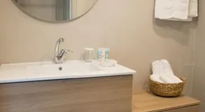 Suite Caesar - Neot Golf - Image 4