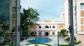Grand Hotel Vung Tau - Image 5