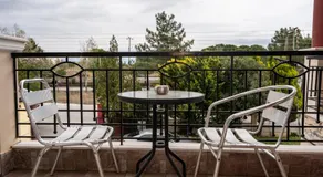 Hotel Epavlis - Image 3