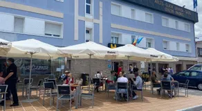 Pension Viella Asturias - Image 2