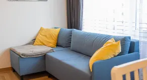 Indženieru ielas Nakts mājas - Image 2