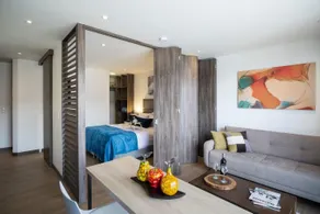 One Bedroom★72HUB★Pool★Monthly Discount ★By Jalo★ - Image 5