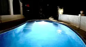 Casa El Jardin - Image 3