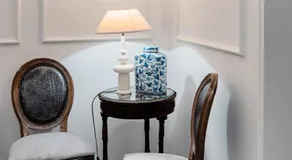 Lord Byron Luxury Suites - Image 4