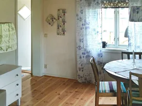 4 person holiday home in Bellö - Image 2