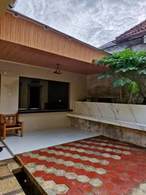 Rian Kost - Hotel Penginapan Murah Pusat Kota Palembang - Image 5