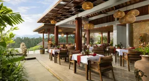 ULU Valley Retreat - Image 5