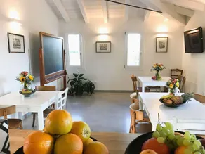 Guest House Bella Onda - Image 3