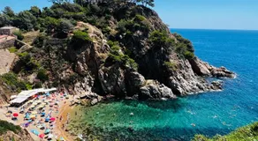 Fantástico piso en Tossa de Mar - Image 5