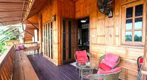 Villa Ayutthaya, Private Pool Near Kantiang Beach - Image 3