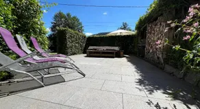 Gîte de charme jusqu'à 14 personnes, Proche du lac de Gérardmer - Image 3