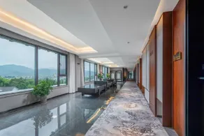 Mineral Romance Resort Hotel - Image 5