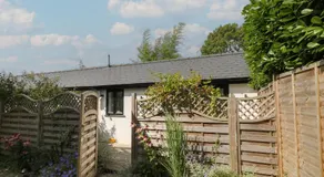 1 Welford Barns - Image 5