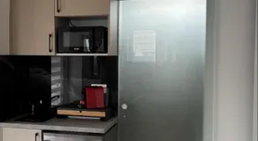 Sunrise Apartment - Image 4