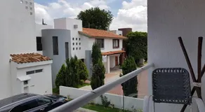 Loft Maria - Image 2