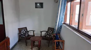 Villa Ocean Gift - Image 4
