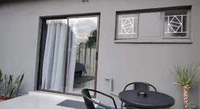F'leur Guesthouse - Image 4