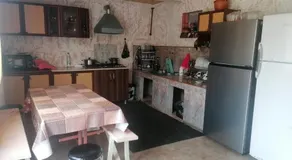 Guest House GIA - Bagrationi St # 42 - Image 3