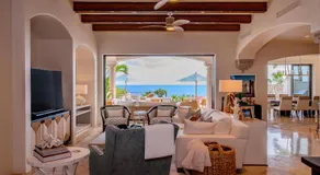 NEW VILLA Stunning Villa Fully Staffed in Del Mar Palmilla - Image 5