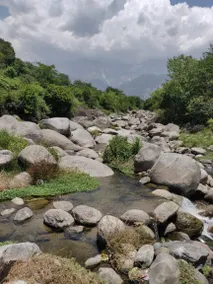 Dev Bhoomi Farms & Cottages - Image 3