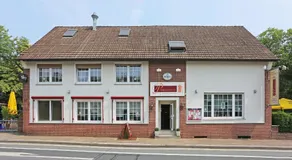 Hotel Pfennigskrug - Image 4