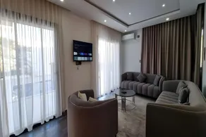 Villa Zakarya - Image 2