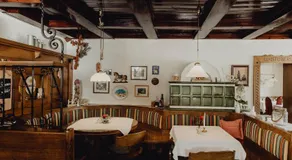 Landgasthof zur Linde Laaben - Image 3
