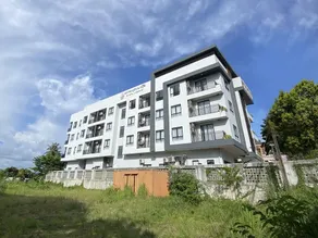 SS Hotel and Residence - Image 5