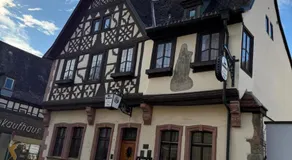 Hotel Alte Brauerei Karlstadt - Image 3