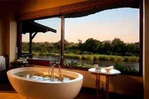 Lion Sands Narina Lodge - Image 4
