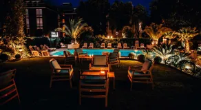 Hotel Benaco - Image 3