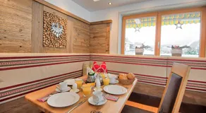 Haus Fernblick - Image 3