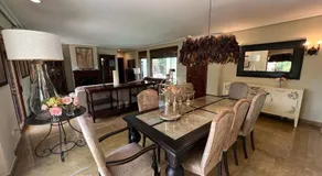 Villa Ca Toni - Image 3