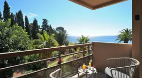 La Réserve Esterel - Image 5