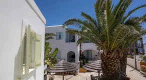 Villa Ostria - Image 3