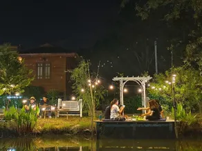 Coco and Canal HomeStory - Image 5