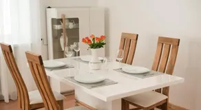 Petro delux apartments - Image 4