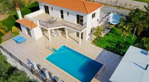 Eframia Dyo by Prestige Bookings - Image 5