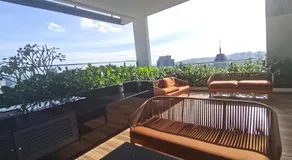 The Luxe By Infinitum Kuala Lumpur - Image 5