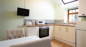 New Inns - Image 2
