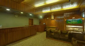 Hotel Sea Queen - Image 3
