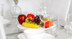 Stylish 2 Bedroom Apartment - Balcony - Parking - Netflix 3MC - Image 3