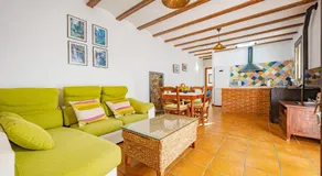 El Molinet del Governador- Apartamentos Rurales - Image 4