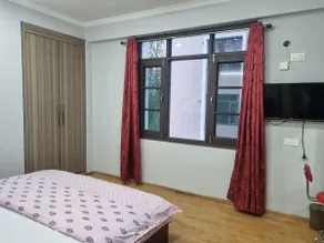 Valley Dreams Apartment Srinagar - Image 3